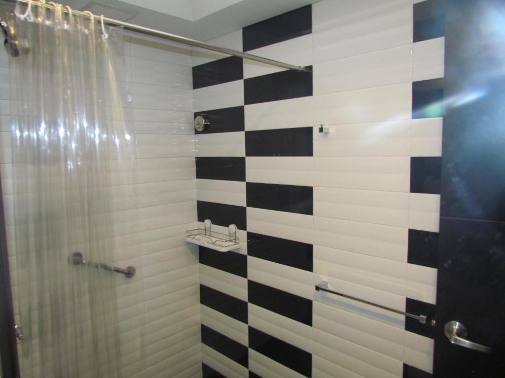 Hotel Classic Bogotá Zimmer foto